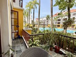 Casafina (D16), Condominium #556069071